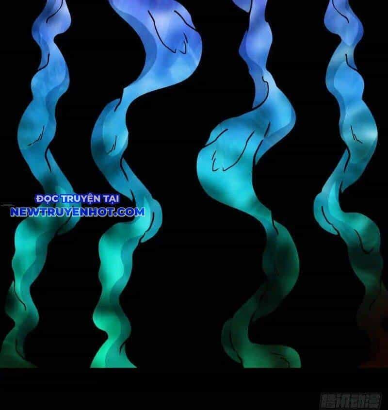 Đấu Yếm Thần - Chương 204 - ảnh 38