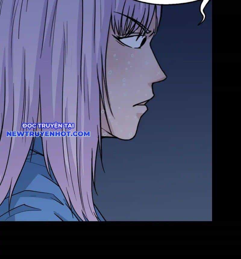 Đấu Yếm Thần - Chương 205 - ảnh 14