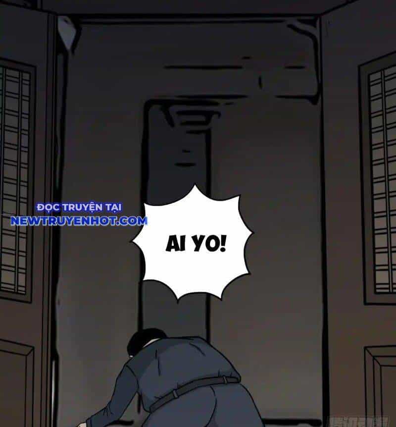 Đấu Yếm Thần - Chương 205 - ảnh 75