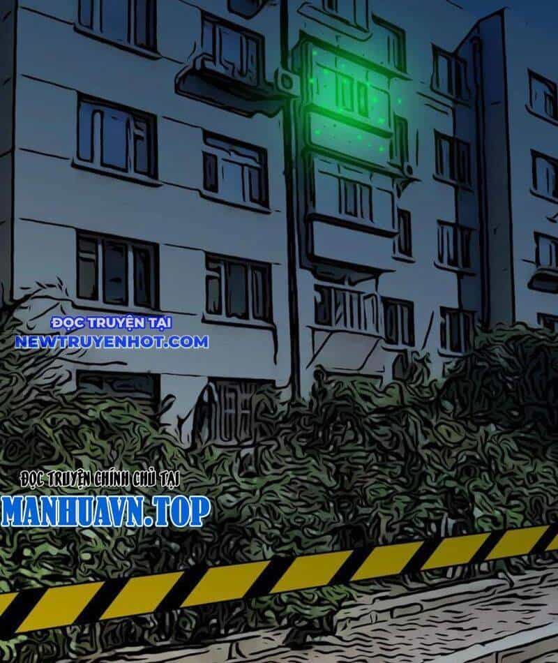 Đấu Yếm Thần - Chương 206 - ảnh 57