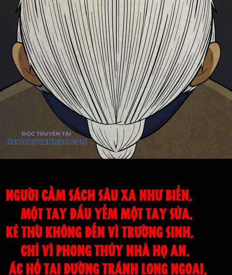 Đấu Yếm Thần - Chương 21 - ảnh 105