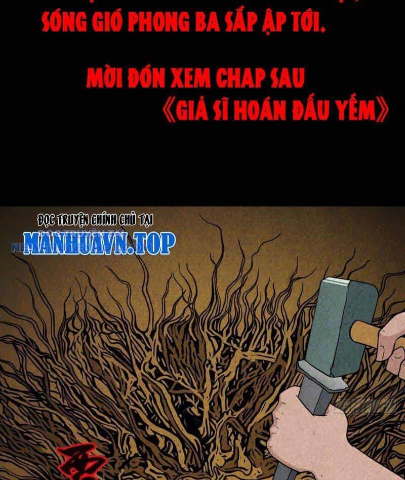Đấu Yếm Thần - Chương 21 - ảnh 106