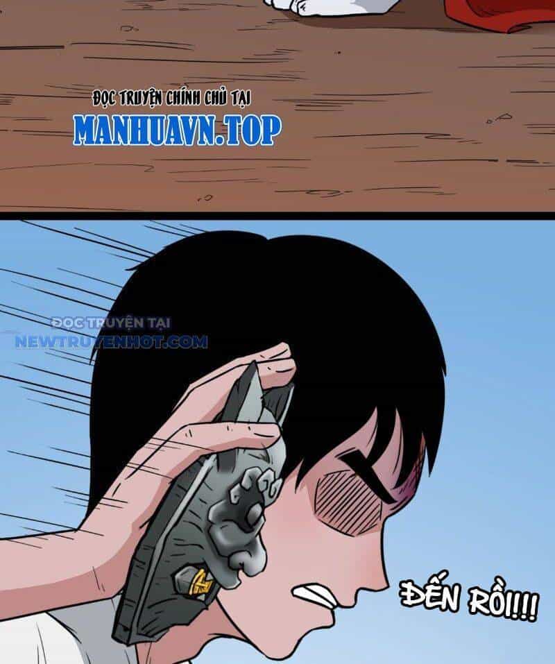 Đấu Yếm Thần - Chương 21 - ảnh 29