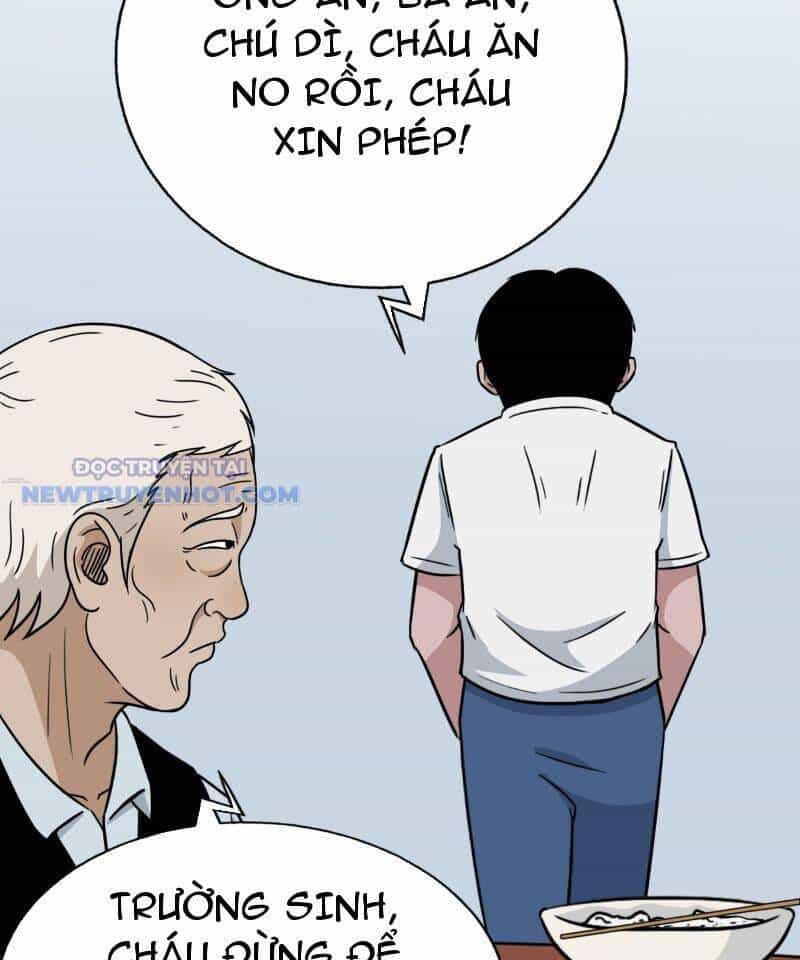 Đấu Yếm Thần - Chương 21 - ảnh 52