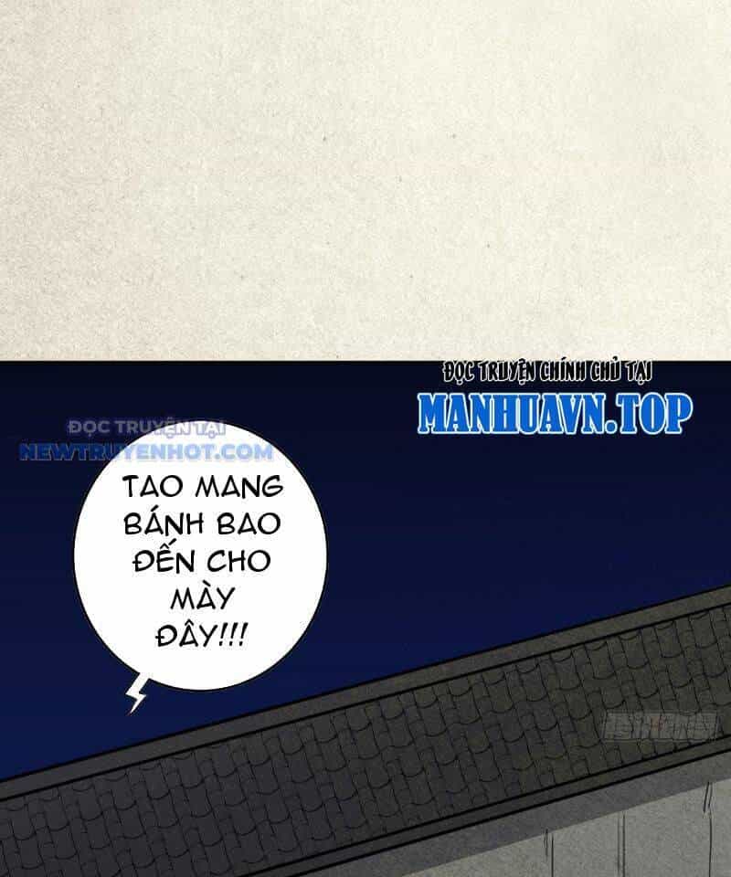 Đấu Yếm Thần - Chương 21 - ảnh 56