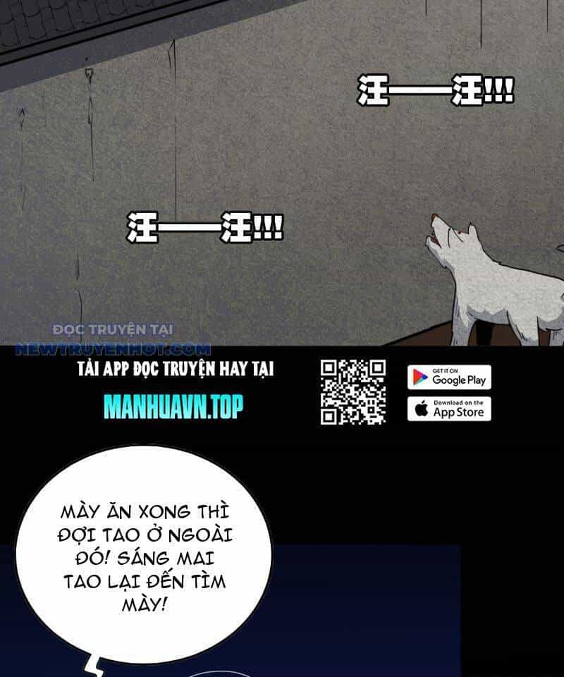 Đấu Yếm Thần - Chương 21 - ảnh 57