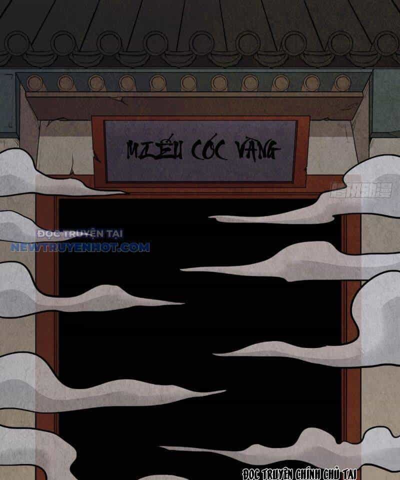 Đấu Yếm Thần - Chương 21 - ảnh 60