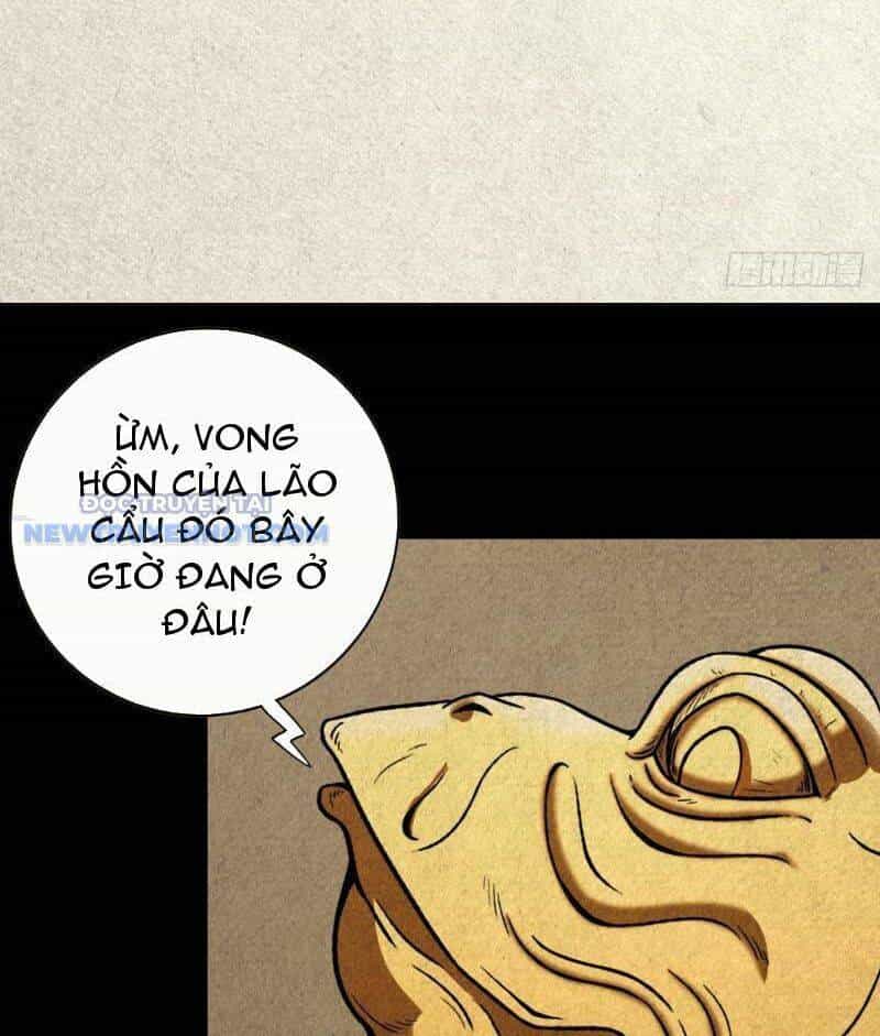 Đấu Yếm Thần - Chương 21 - ảnh 63
