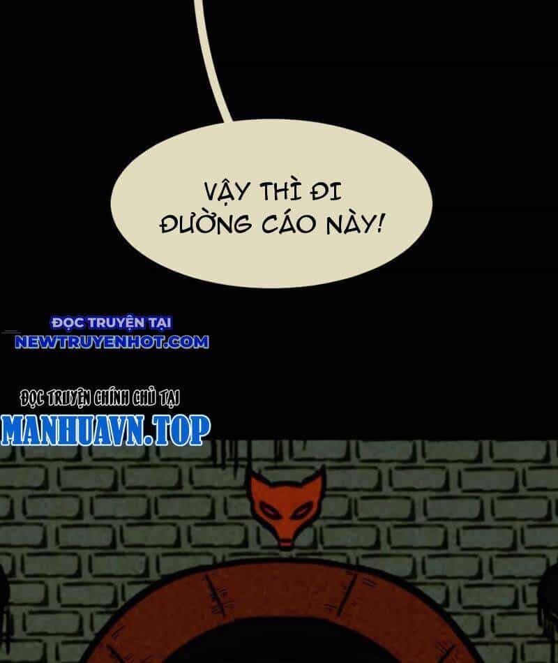 Đấu Yếm Thần - Chương 212 - ảnh 102