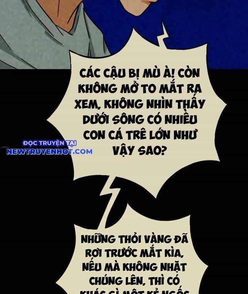 Đấu Yếm Thần - Chương 212 - ảnh 11