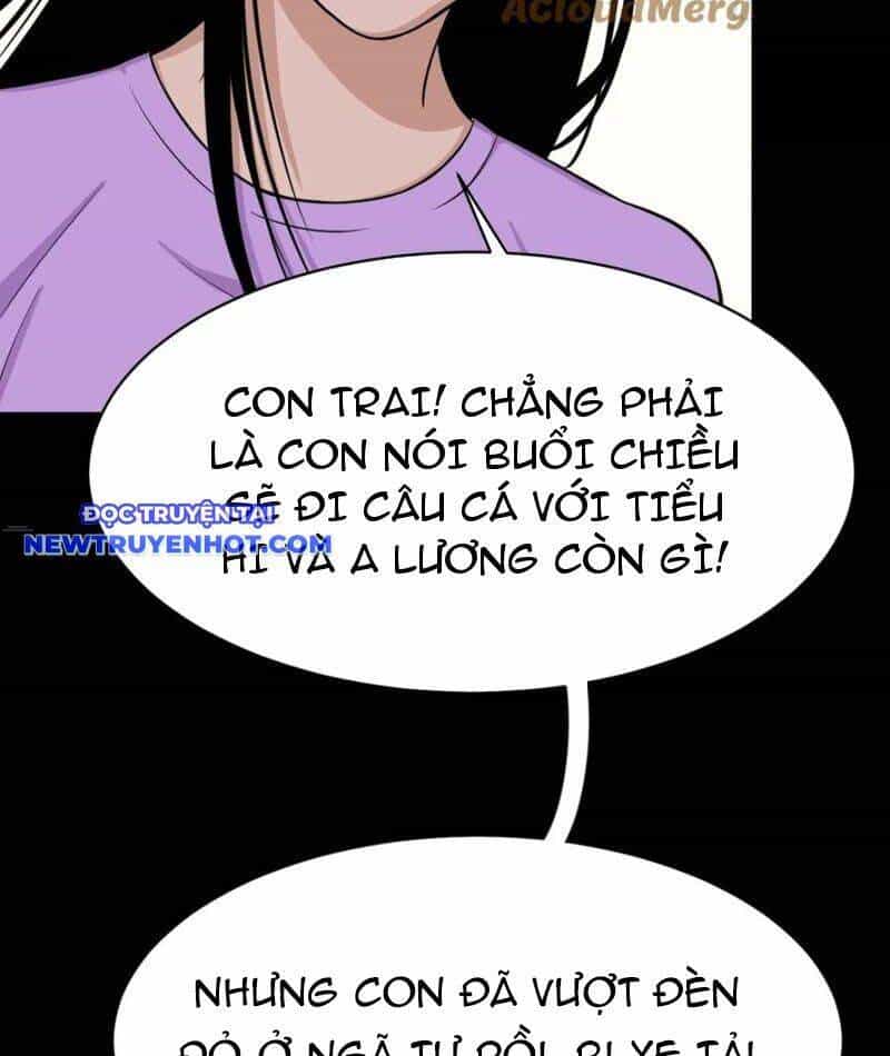 Đấu Yếm Thần - Chương 212 - ảnh 114