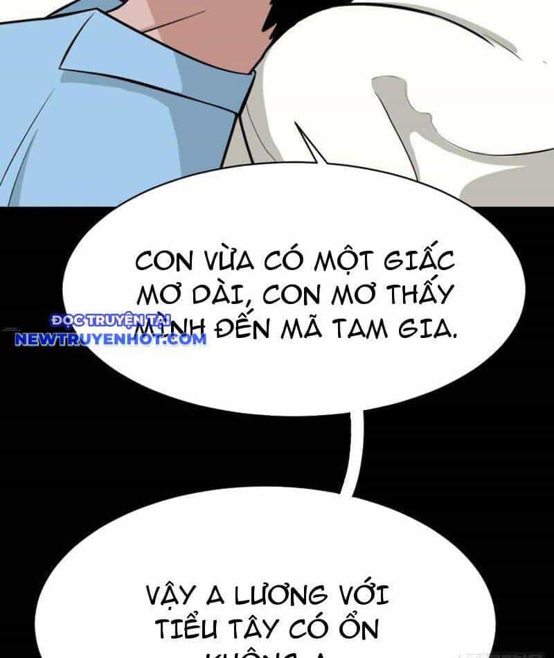 Đấu Yếm Thần - Chương 212 - ảnh 116
