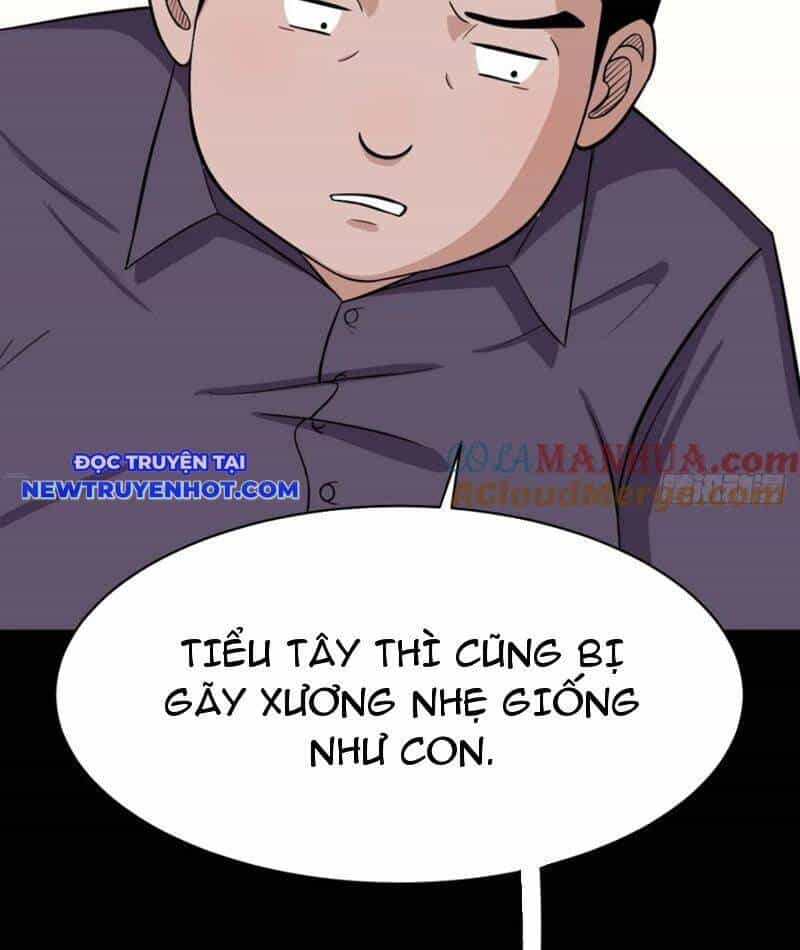 Đấu Yếm Thần - Chương 212 - ảnh 118