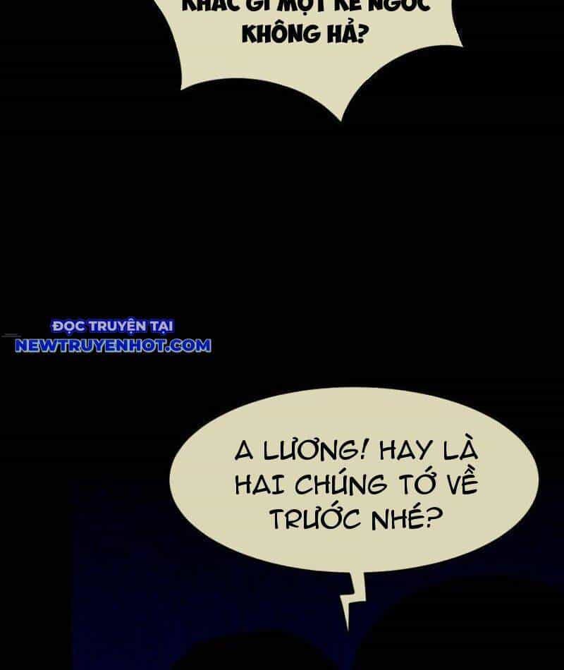 Đấu Yếm Thần - Chương 212 - ảnh 12
