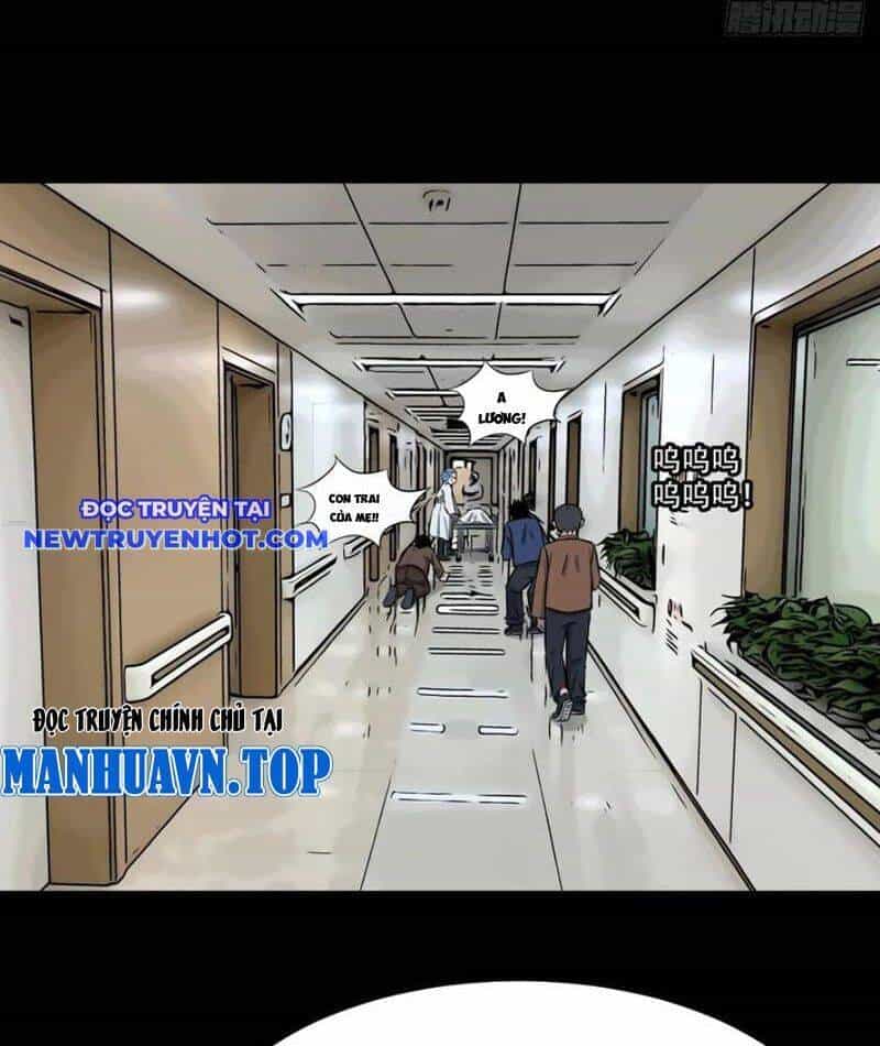 Đấu Yếm Thần - Chương 212 - ảnh 120