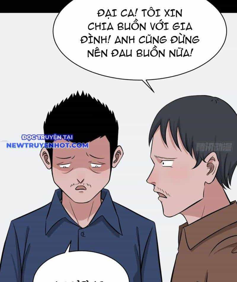 Đấu Yếm Thần - Chương 212 - ảnh 121