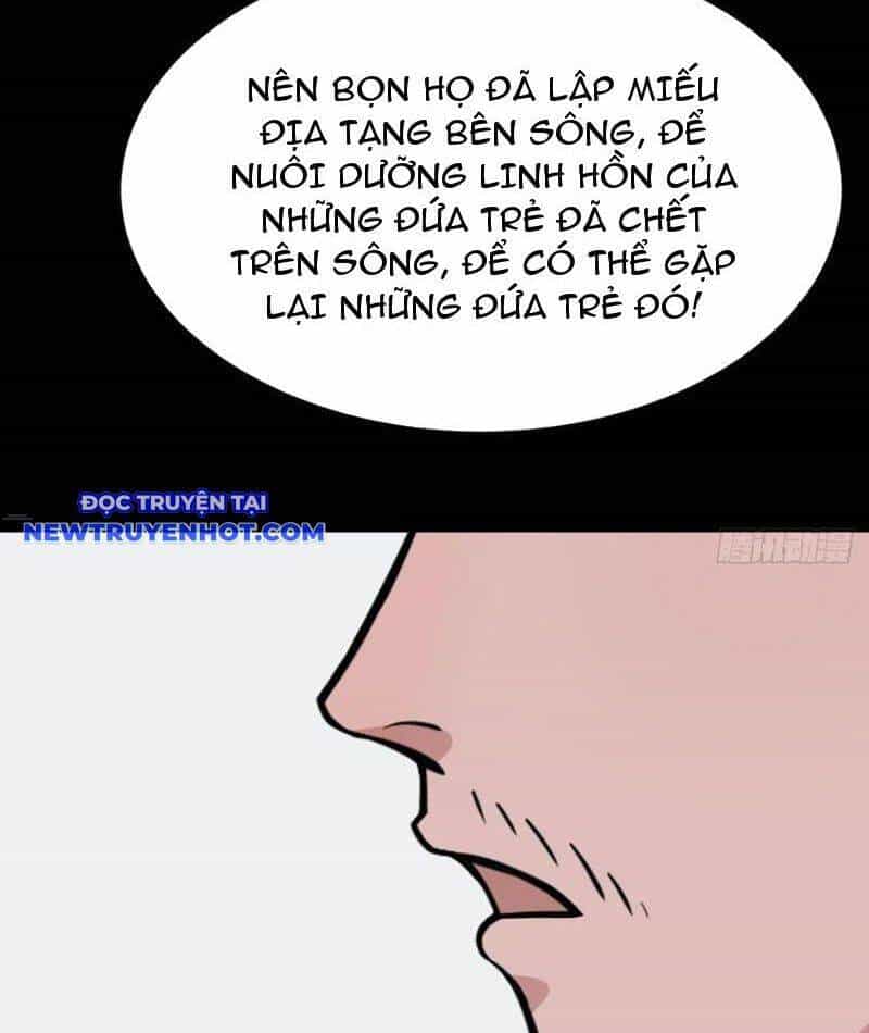 Đấu Yếm Thần - Chương 212 - ảnh 124
