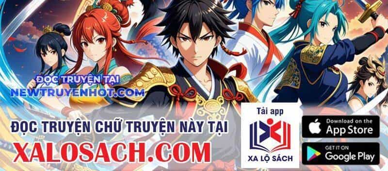 Đấu Yếm Thần - Chương 212 - ảnh 126