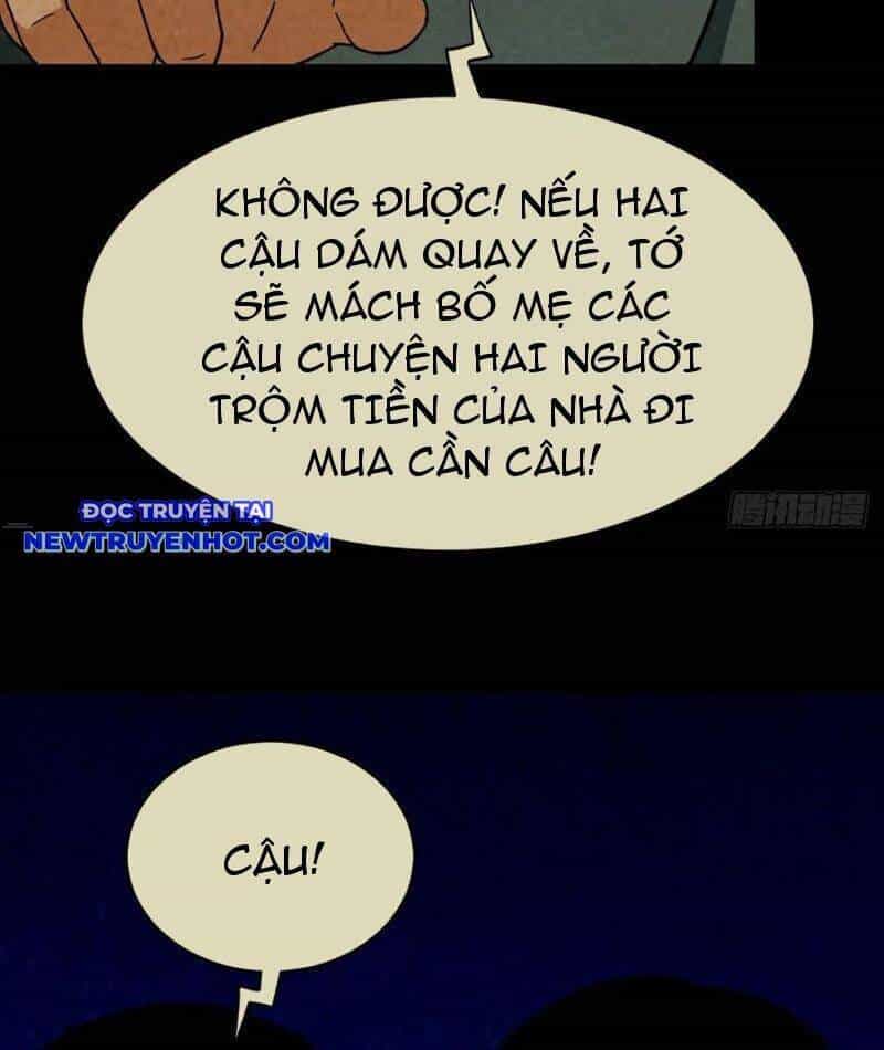 Đấu Yếm Thần - Chương 212 - ảnh 15