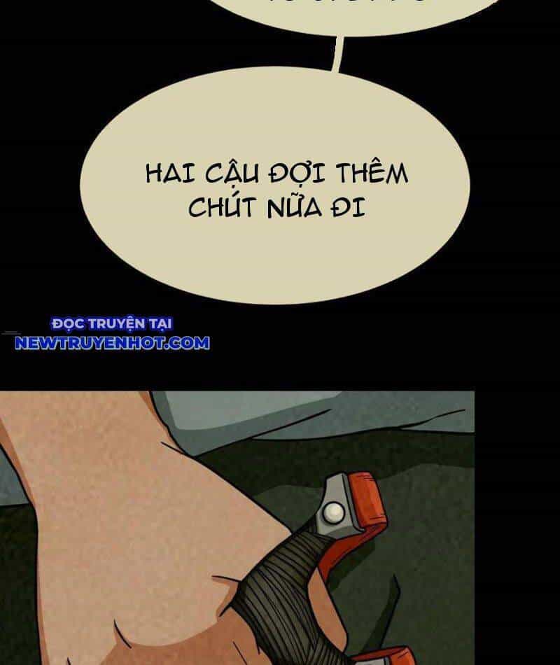 Đấu Yếm Thần - Chương 212 - ảnh 17