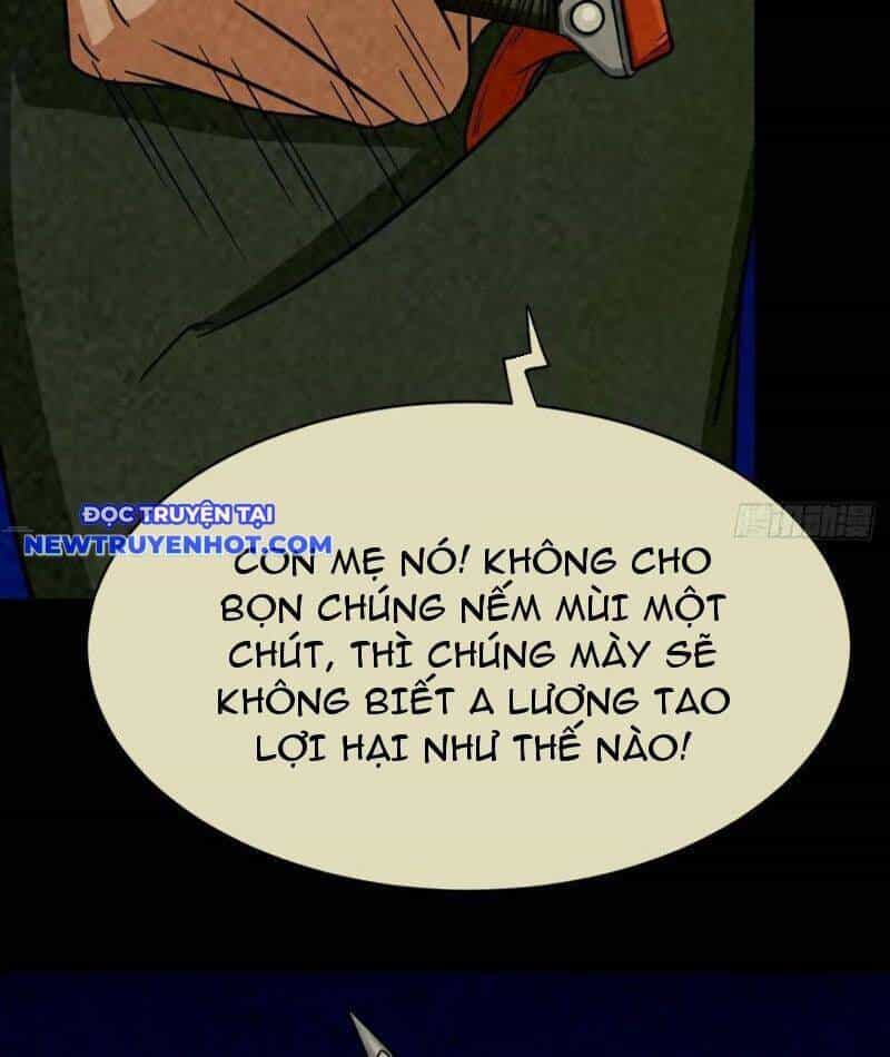 Đấu Yếm Thần - Chương 212 - ảnh 18