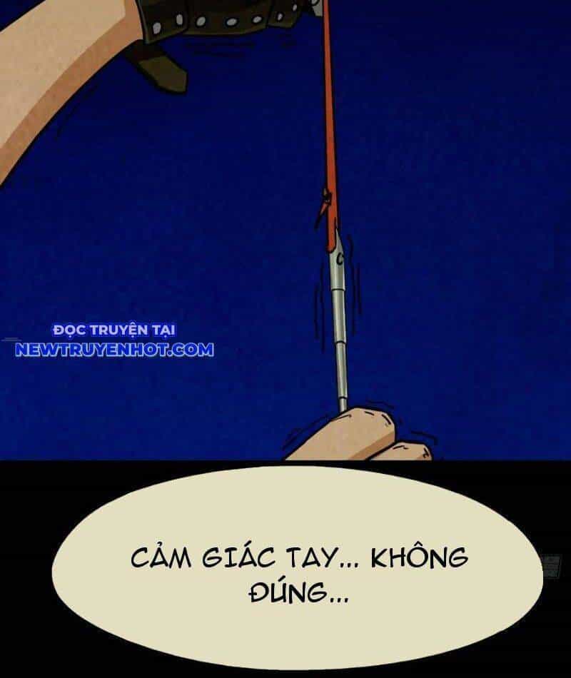 Đấu Yếm Thần - Chương 212 - ảnh 50