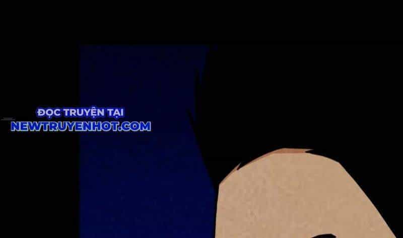 Đấu Yếm Thần - Chương 212 - ảnh 51