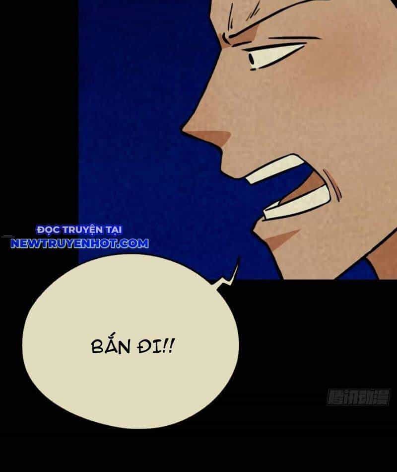 Đấu Yếm Thần - Chương 212 - ảnh 52