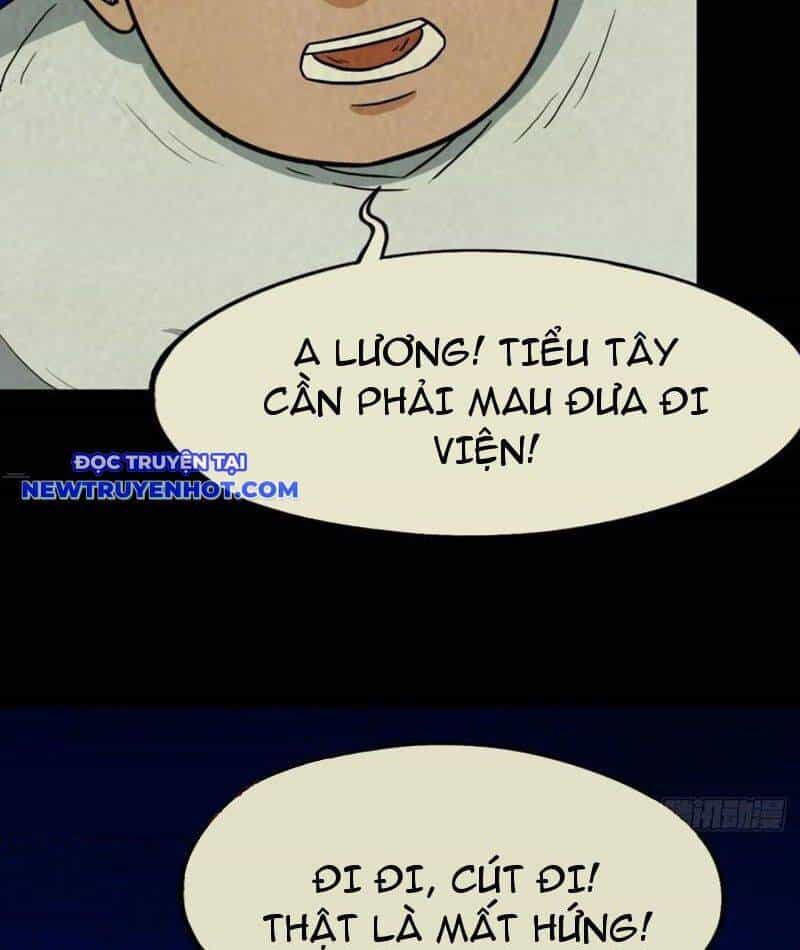 Đấu Yếm Thần - Chương 212 - ảnh 58