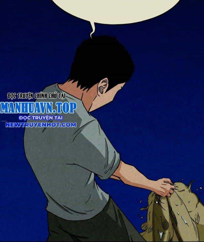 Đấu Yếm Thần - Chương 212 - ảnh 59