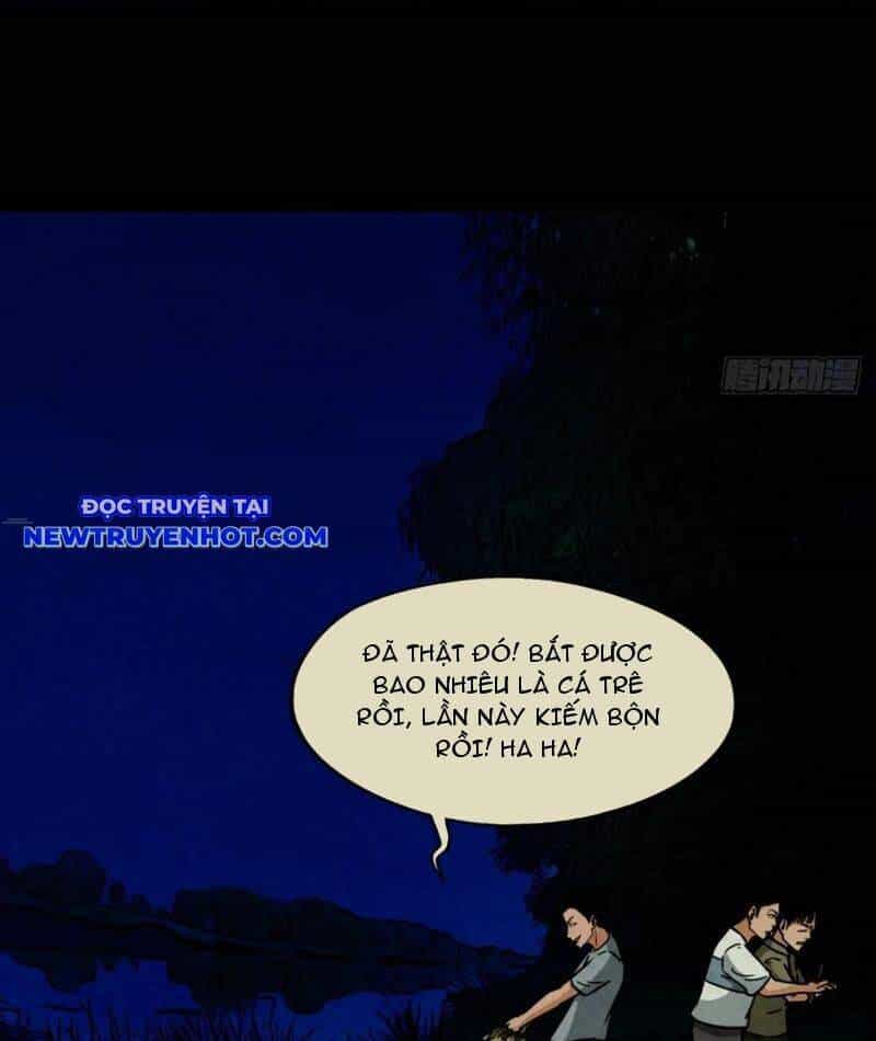 Đấu Yếm Thần - Chương 212 - ảnh 60
