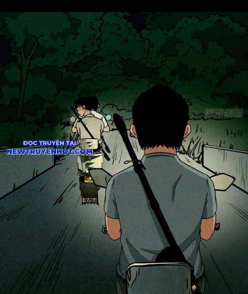 Đấu Yếm Thần - Chương 212 - ảnh 69