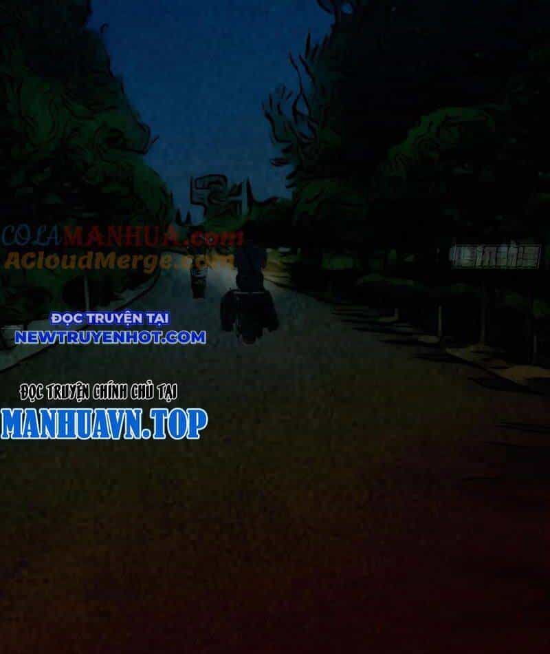 Đấu Yếm Thần - Chương 212 - ảnh 72