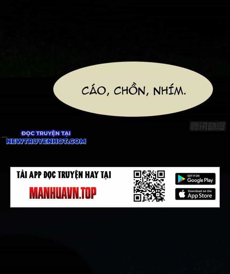 Đấu Yếm Thần - Chương 212 - ảnh 98