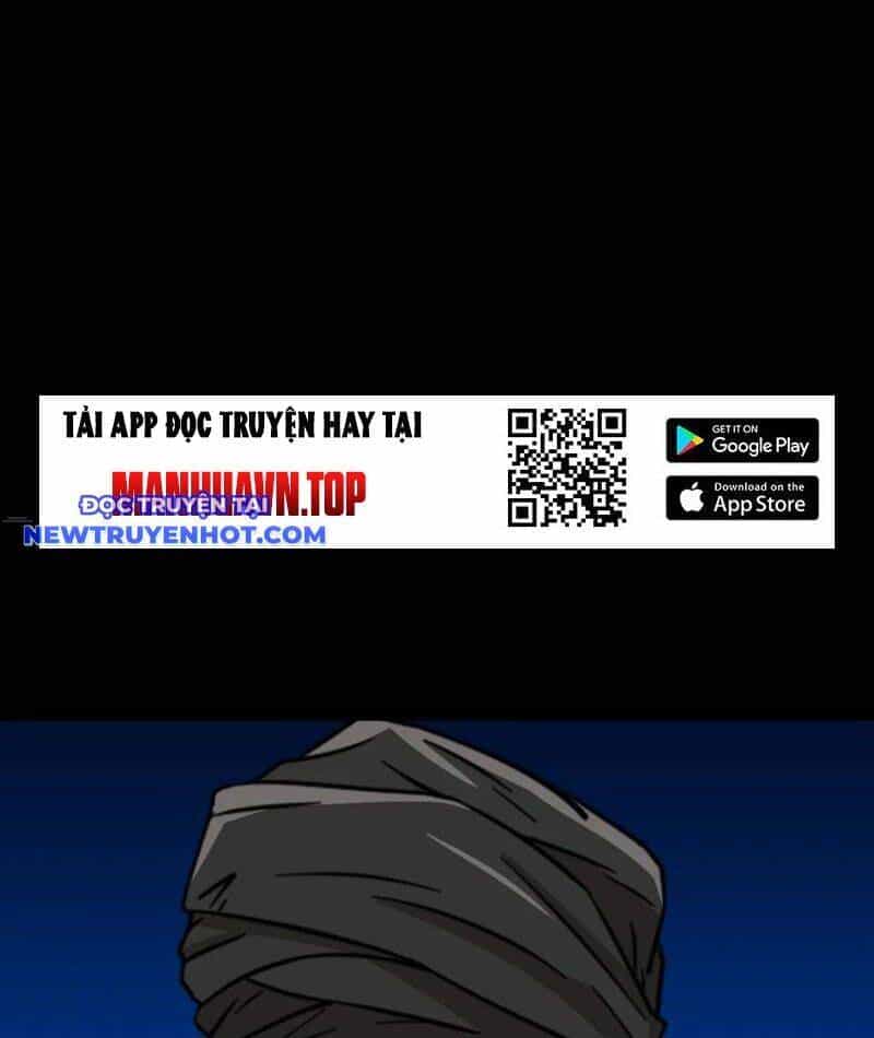 Đấu Yếm Thần - Chương 213 - ảnh 12