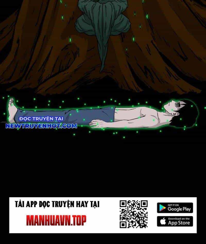Đấu Yếm Thần - Chương 213 - ảnh 70