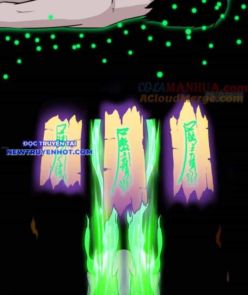 Đấu Yếm Thần - Chương 213 - ảnh 74