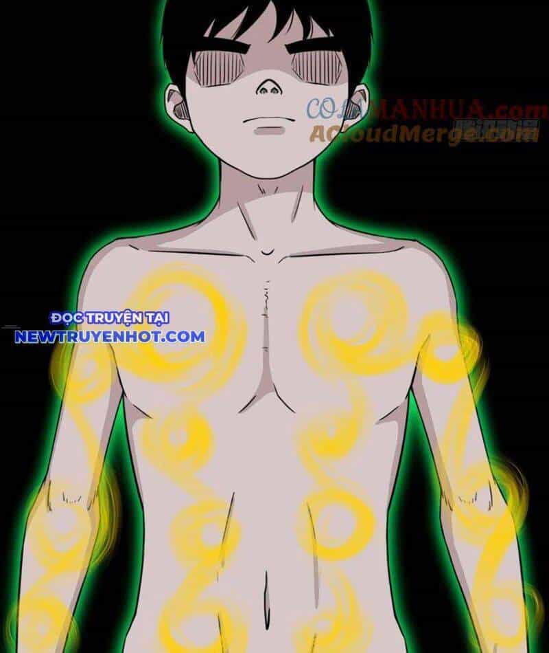 Đấu Yếm Thần - Chương 213 - ảnh 78