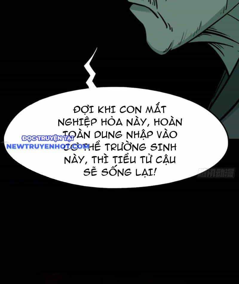 Đấu Yếm Thần - Chương 214 - ảnh 17
