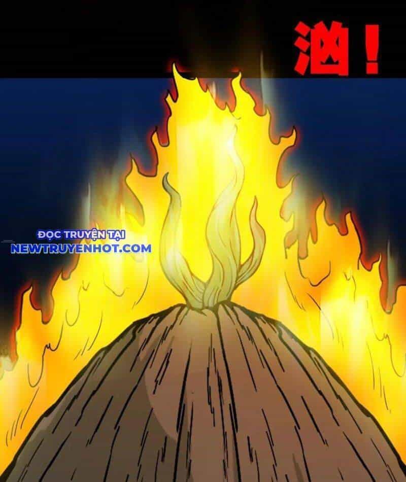 Đấu Yếm Thần - Chương 214 - ảnh 18