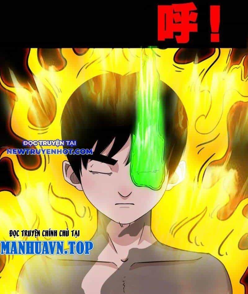 Đấu Yếm Thần - Chương 214 - ảnh 21