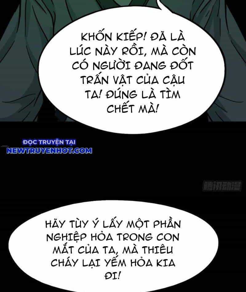 Đấu Yếm Thần - Chương 214 - ảnh 25