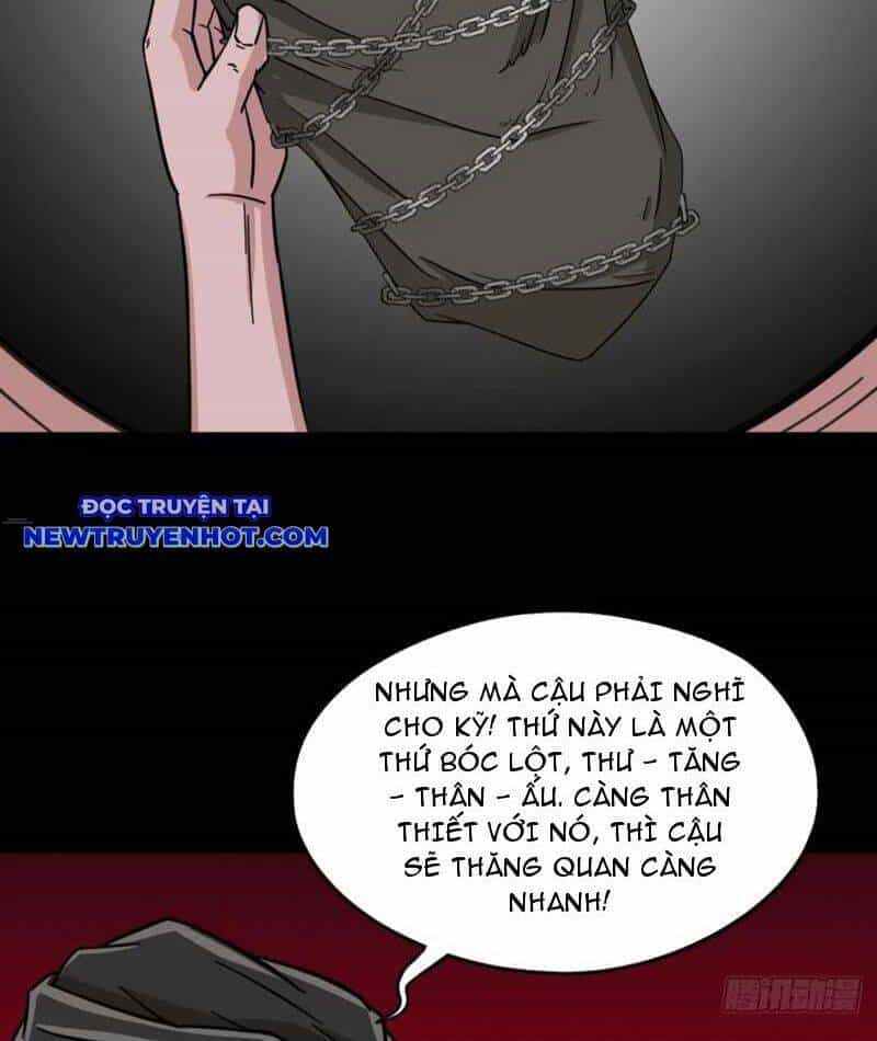 Đấu Yếm Thần - Chương 214 - ảnh 42