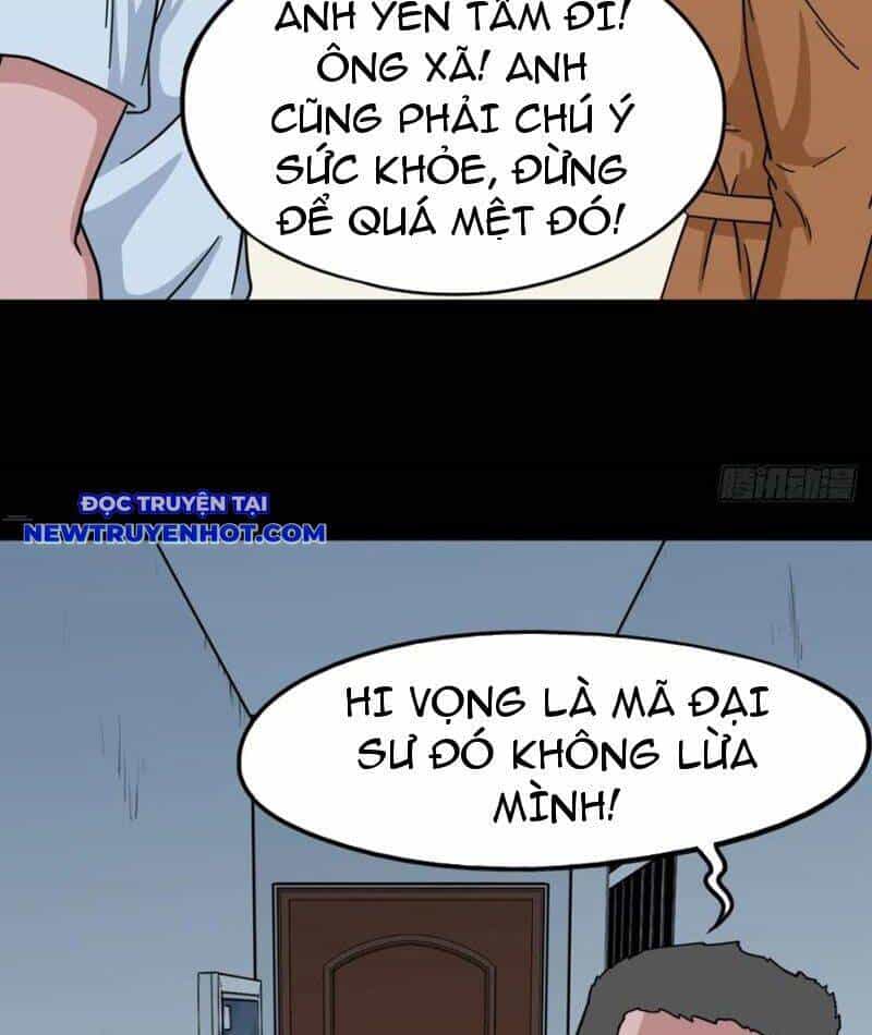 Đấu Yếm Thần - Chương 214 - ảnh 47
