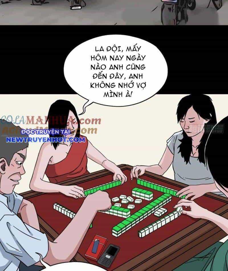 Đấu Yếm Thần - Chương 214 - ảnh 50
