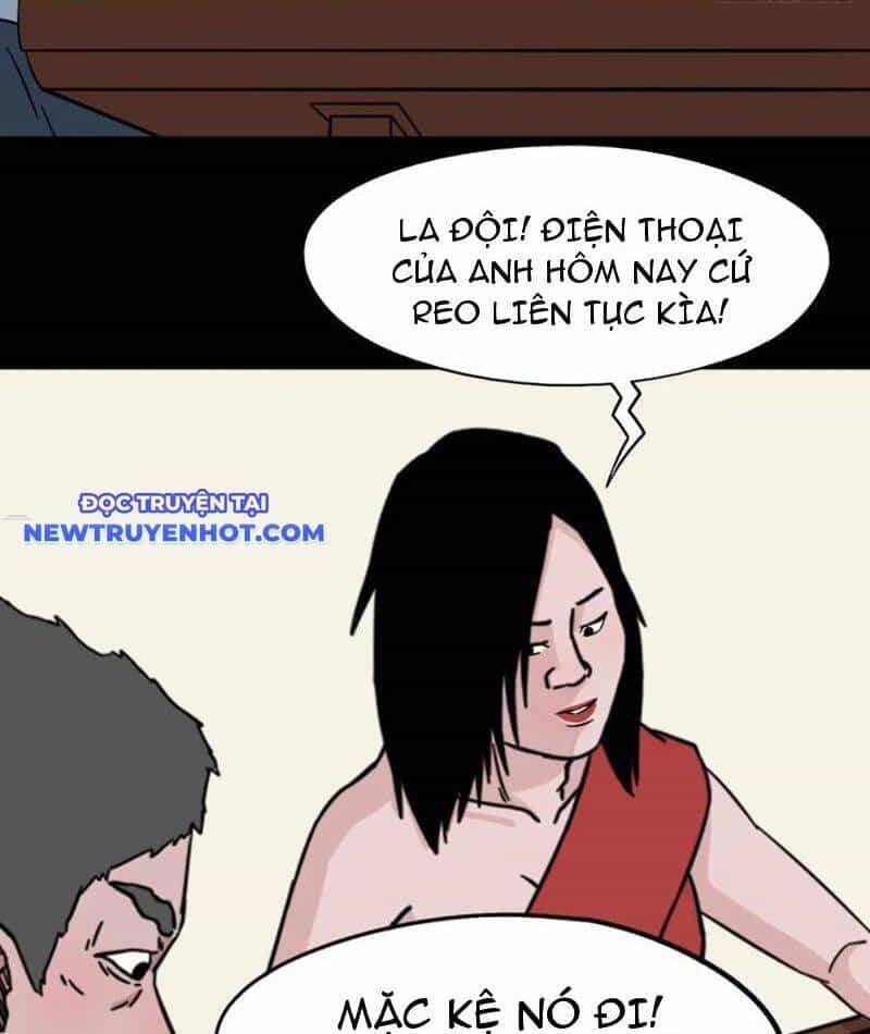 Đấu Yếm Thần - Chương 214 - ảnh 54