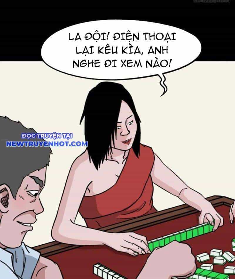 Đấu Yếm Thần - Chương 214 - ảnh 57