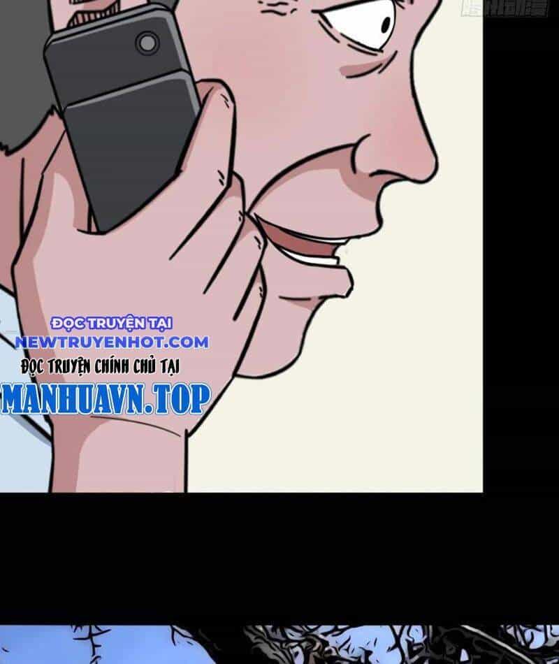 Đấu Yếm Thần - Chương 214 - ảnh 63