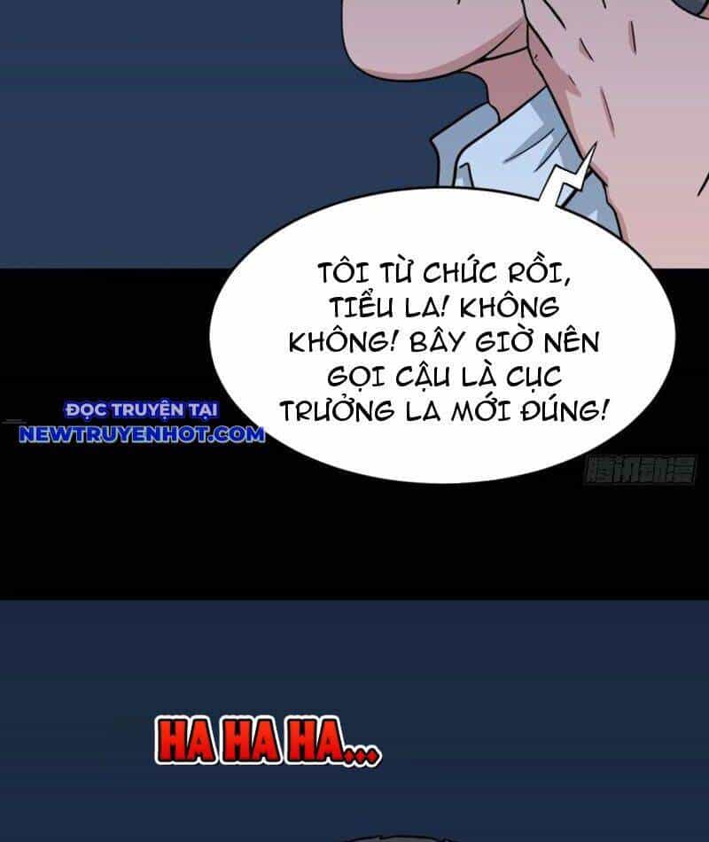 Đấu Yếm Thần - Chương 214 - ảnh 81