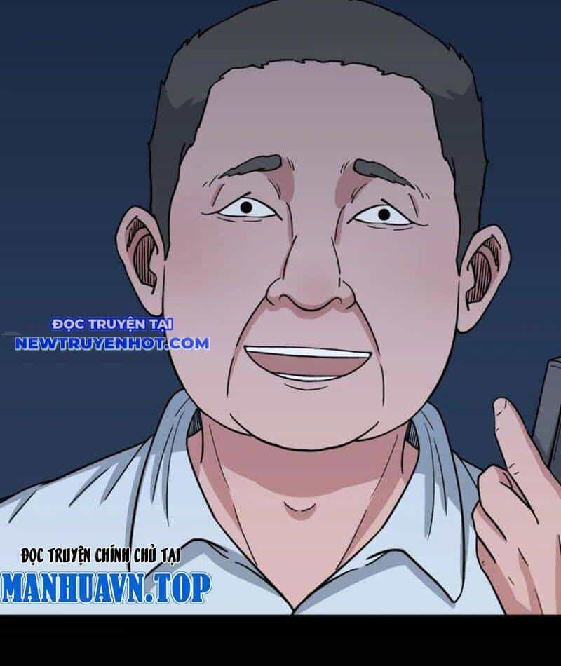 Đấu Yếm Thần - Chương 214 - ảnh 82